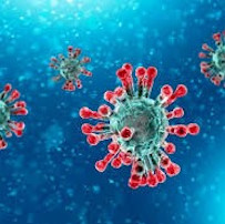 Il Coronavirus è un test sulla salute mentale  (3)